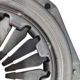 دیسک و صفحه کلاچ پژو SLX والئو(خرید مستقیم از واردکننده)