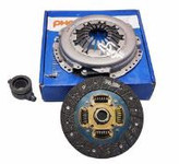 دیسک و صفحه کلاچ پیکان PHC Valeo اصلی با لیبل اصالت کالا(خرید مستقیم از واردکننده)