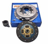 دیسک و صفحه کلاچ پیکان PHC Valeo اصلی با لیبل اصالت کالا(خرید مستقیم از واردکننده)