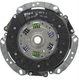 دیسک و صفحه کلاچ سمند سورن والئو اصلی اورجینال با لیبل اصالت کالا(خرید مستقیم از واردکننده)