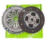 دیسک و صفحه کلاچ تیبا 200 والئو اصلی اورجینال با لیبل اصالت کالا(خرید مستقیم از واردکننده)