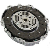 دیسک و صفحه کلاچ رانا والئو اصلی اورجینال با لیبل اصالت کالا(خرید مستقیم از واردکننده)