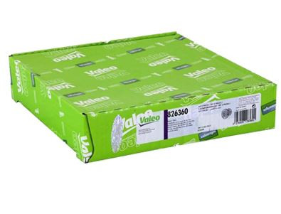 دیسک و صفحه کلاچ سمند ef7 والئو اصلی اورجینال با لیبل اصالت کالا(خرید مستقیم از واردکننده)