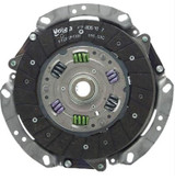 دیسک و صفحه کلاچ دنا والئو اصلی با لیبل اصالت کالا(خرید مستقیم از واردکننده)