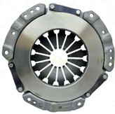 دیسک و صفحه کلاچ پیکان شایان صنعت پری دمپر (خرید مستقیم از پخش کننده)