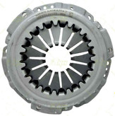 دیسک و صفحه کلاچ پیکان شایان صنعت پری دمپر (خرید مستقیم از پخش کننده)