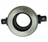 دیسک و صفحه کلاچ پیکان شایان صنعت پری دمپر (خرید مستقیم از پخش کننده)