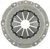 دیسک و صفحه کلاچ ریو شایان صنعت (خرید مستقیم از پخش کننده)