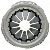 دیسک و صفحه کلاچ ساینا 200 شایان صنعت مدل پلاس پری دمپر (خرید مستقیم از پخش کننده)