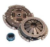 دیسک و صفحه کلاچ ساینا 200 شایان صنعت مدل پلاس پری دمپر (خرید مستقیم از پخش کننده)