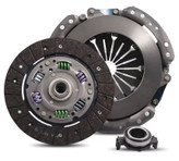 دیسک و صفحه کلاچ پژو 405 هرینگتون (خرید مستقیم از واردکننده)