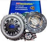 پکیج مصرفی پیکان انژکتور (دیسک و صفحه کلاچ + لنت ترمز + وایرشمع تقویتی + شمع )