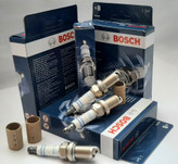 پکیج مصرفی پیکان انژکتور (دیسک و صفحه کلاچ + لنت ترمز + وایرشمع تقویتی + شمع )