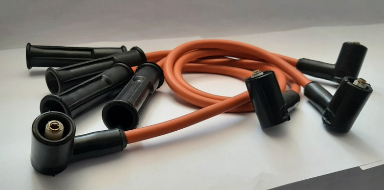 پکیج مصرفی پراید ساژم (دیسک و صفحه کلاچ + لنت ترمز + وایرشمع تقویتی + شمع )