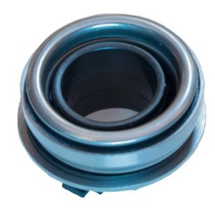 پکیج مصرفی پراید زیمنس (دیسک و صفحه کلاچ + لنت ترمز + وایرشمع تقویتی + شمع )