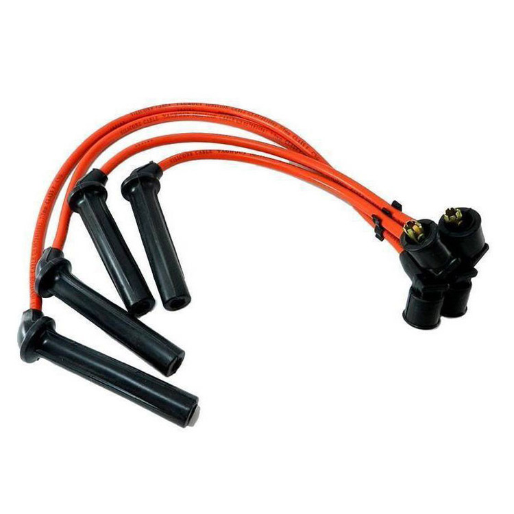 پکیج مصرفی تیبا 200 (دیسک و صفحه کلاچ + لنت ترمز + وایرشمع تقویتی + شمع )