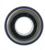 پکیج مصرفی تیبا 215 (دیسک و صفحه کلاچ + لنت ترمز + وایرشمع تقویتی + شمع )