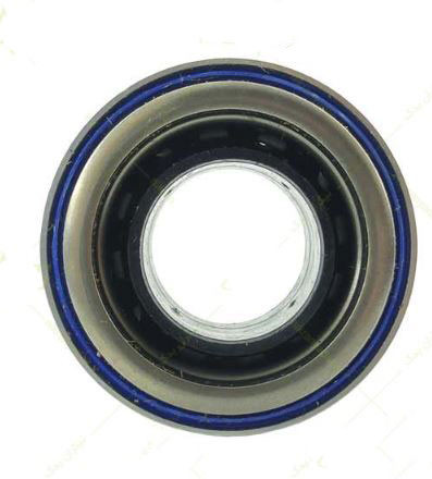 پکیج مصرفی تیبا 215 (دیسک و صفحه کلاچ + لنت ترمز + وایرشمع تقویتی + شمع )