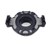 پکیج مصرفی دنا (دیسک و صفحه کلاچ + لنت ترمز + وایرشمع تقویتی + شمع )