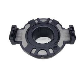 پکیج مصرفی دنا (دیسک و صفحه کلاچ + لنت ترمز + وایرشمع تقویتی + شمع )