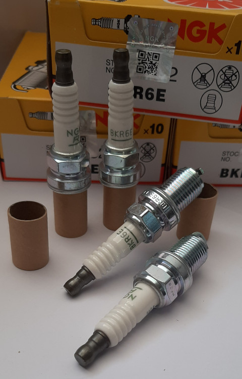 پکیج مصرفی سمند EF7 (دیسک و صفحه کلاچ + لنت ترمز + وایرشمع بوت + شمع )