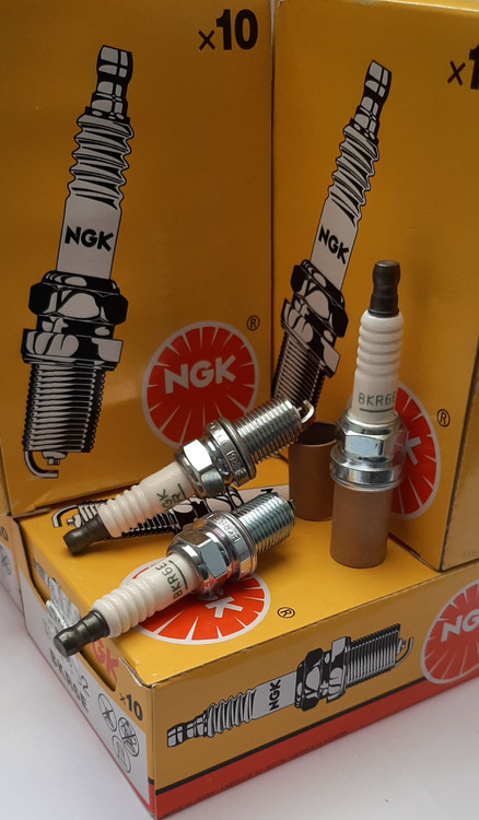 پکیج مصرفی پژو پارس (دیسک و صفحه کلاچ + لنت ترمز + وایرشمع تقویتی + شمع )