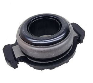 پکیج مصرفی پژو 405 (دیسک و صفحه کلاچ + لنت ترمز + وایرشمع تقویتی + شمع )