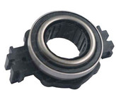 دیسک و صفحه کلاچ پژو پارس SLX کورمن با لیبل هرینگتون (خرید مستقیم از واردکننده)