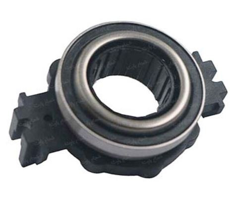 دیسک و صفحه کلاچ پژو پارس SLX کورمن با لیبل هرینگتون (خرید مستقیم از واردکننده)