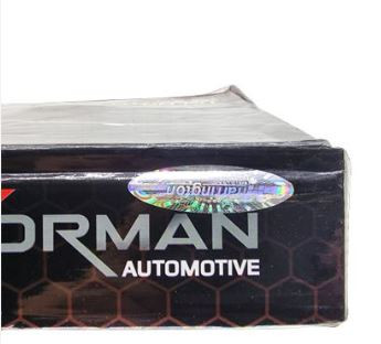 دیسک و صفحه کلاچ پژو پارس TU5 کورمن با لیبل هرینگتون (خرید مستقیم از واردکننده)