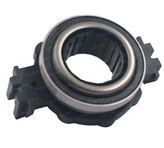 دیسک و صفحه کلاچ پژو 206 تیپ 5 رانایی کورمن با لیبل هرینگتون (خرید مستقیم از واردکننده)