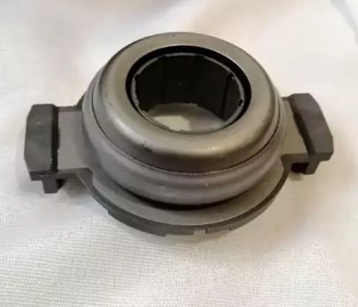 دیسک و صفحه کلاچ پژو XU7P شایان صنعت مدل پلاس (خرید مستقیم از پخش کننده)