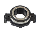 دیسک و صفحه پژو 405 آلستر با بلبرینگ (خرید مستقیم از پخش کننده)