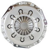 دیسک و صفحه سمند EF7 آلستر با بلبرینگ (خرید مستقیم از پخش کننده)