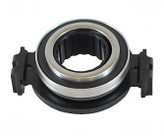 دیسک و صفحه پژو پارس SLX آلستر با بلبرینگ (خرید مستقیم از پخش کننده)