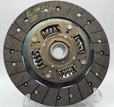 دیسک و صفحه شاهین آلستر با بلبرینگ (خرید مستقیم از پخش کننده)