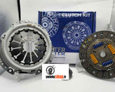 دیسک و صفحه تیبا 200 آلستر با بلبرینگ (خرید مستقیم از پخش کننده)