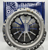 دیسک و صفحه تیبا 200 آلستر با بلبرینگ (خرید مستقیم از پخش کننده)